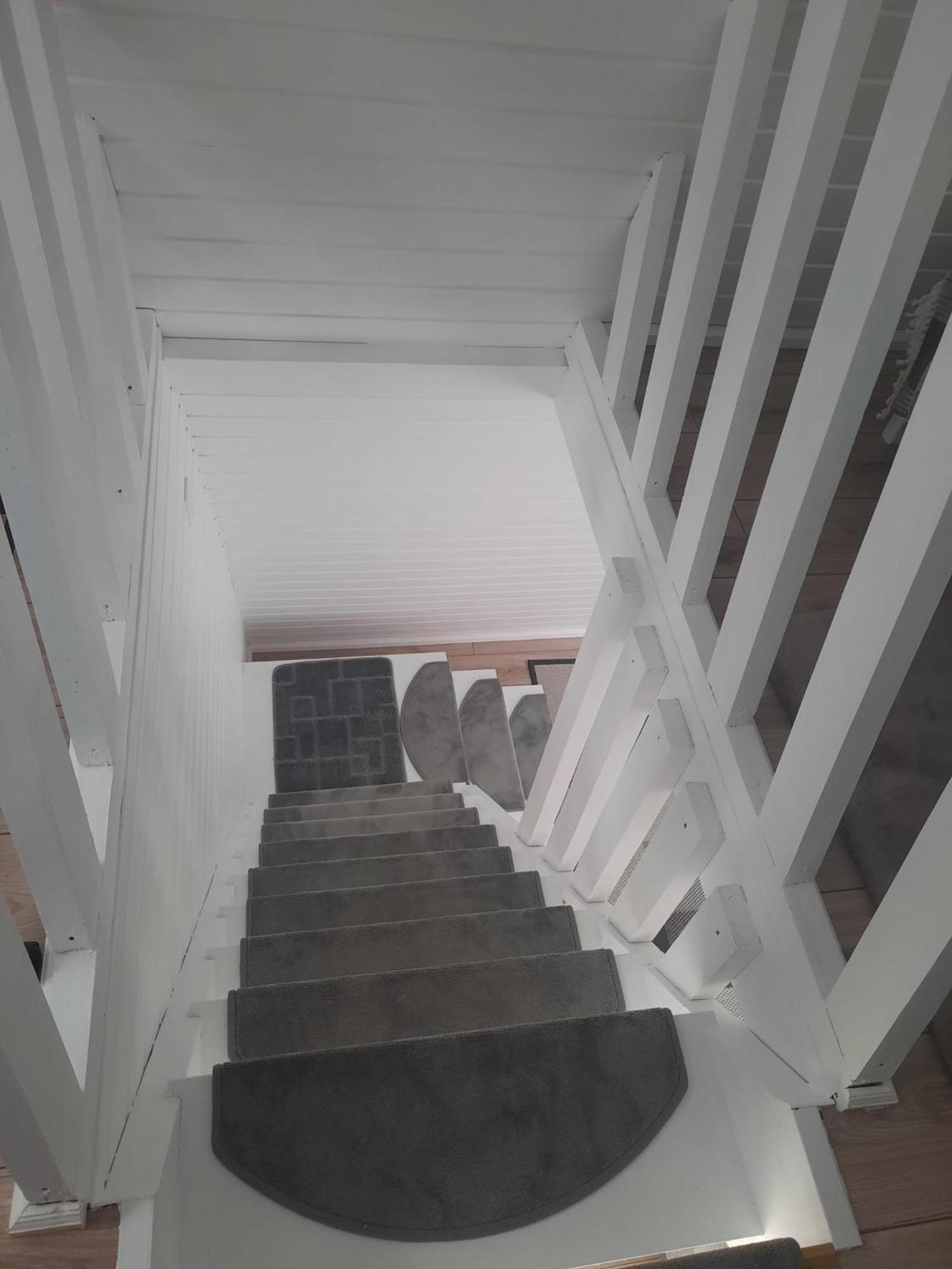 Casa Maia Cartisoara Exterior foto